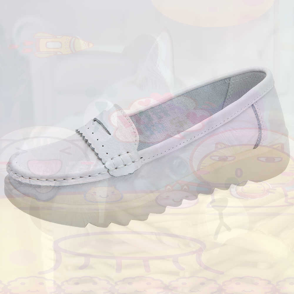 Most Collectible Vintage Items - Mocassin conduite baskets pour adolescents skateboard