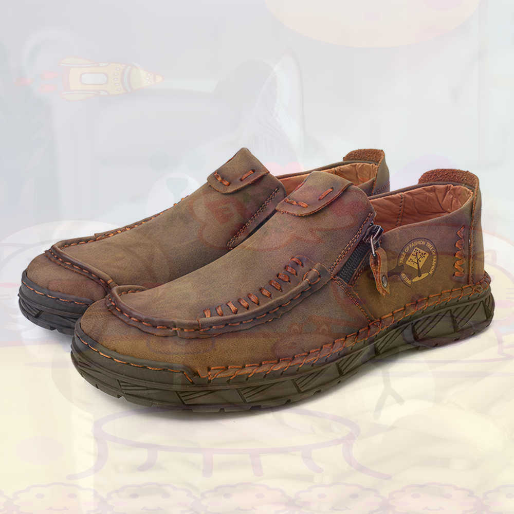 Most Collectible Vintage Items - Petits chiffres conduisant les meilleures baskets