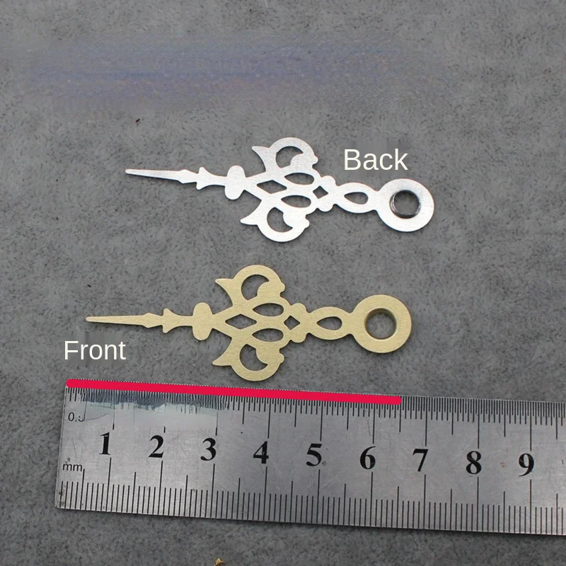 Kit DIY d'accessoires capillai - Vintage Jewelry Collection avis et prix