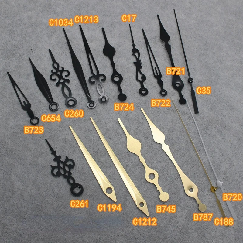 Kit DIY d'accessoires capillai - Vintage Jewelry Collection avis et prix