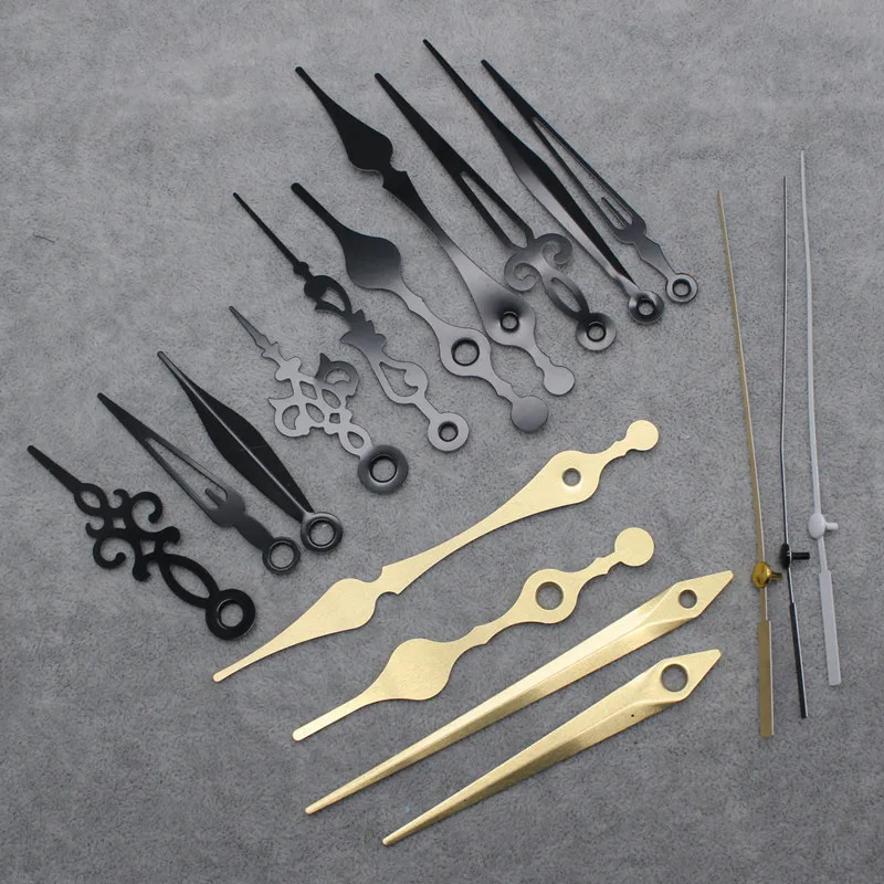 Kit DIY d'accessoires capillai - Vintage Jewelry Collection avis et prix