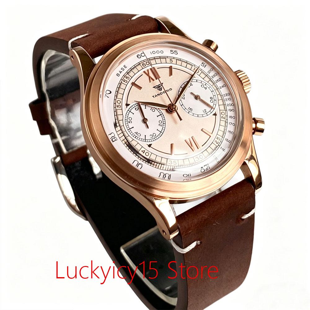 Montre Vintage en or Rose pour - Vintage Collectible Watches avis et prix