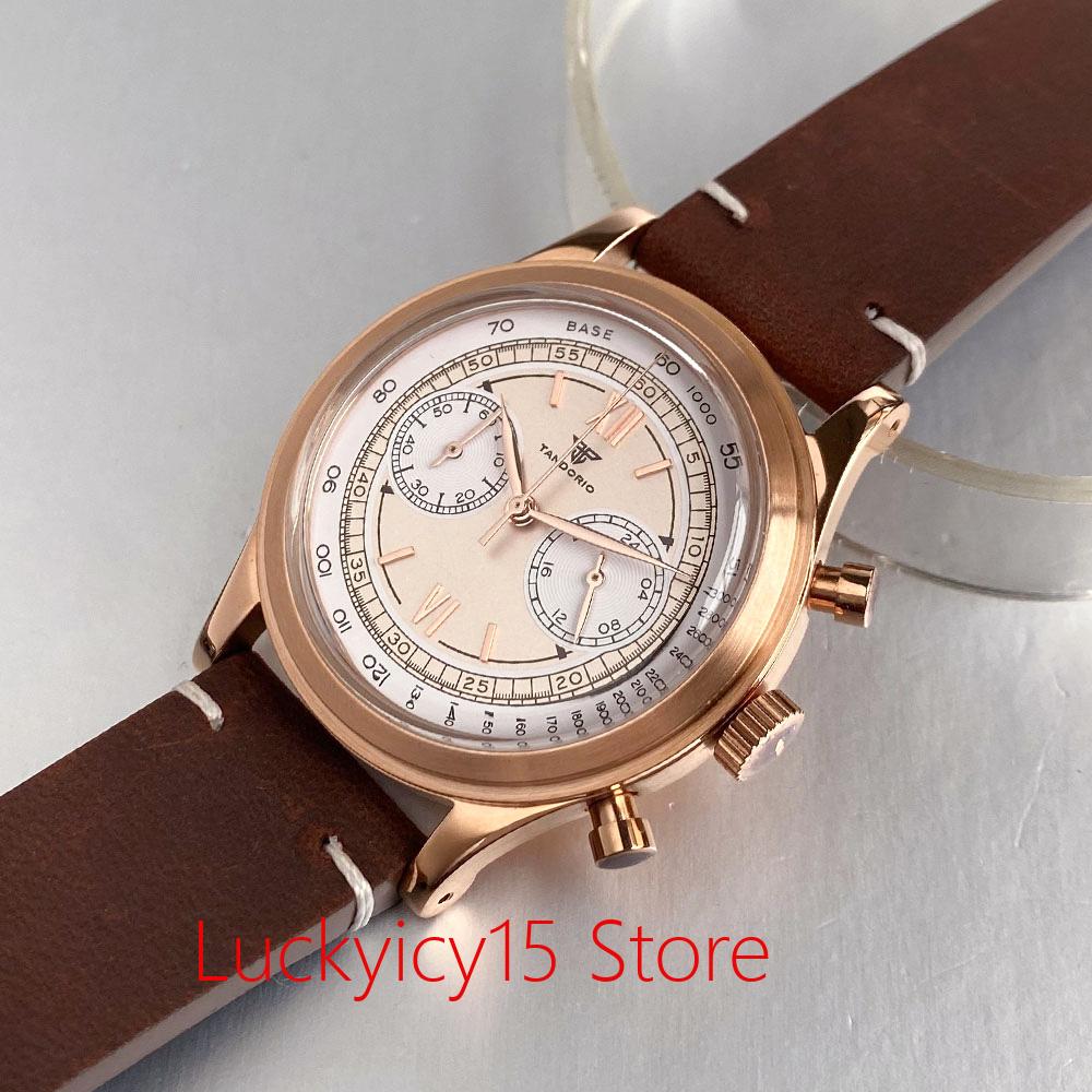 Montre Vintage en or Rose pour - Vintage Collectible Watches avis et prix