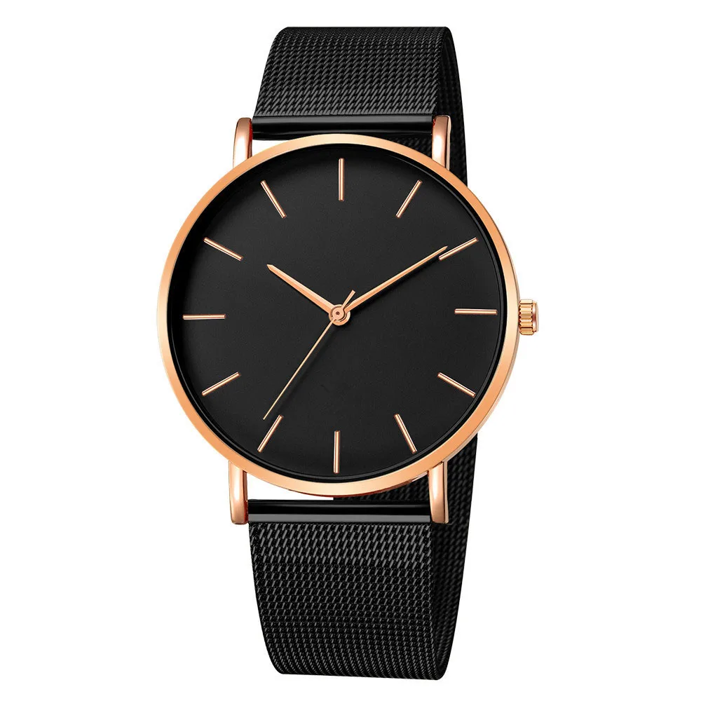Montre de loisirs Simple pour  - Vintage Collectible Watches avis et prix