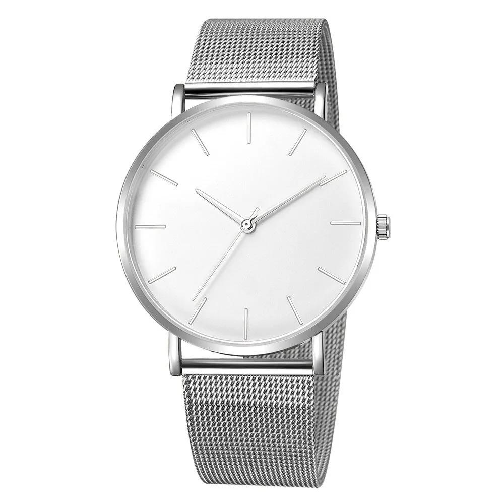 Montre de loisirs Simple pour  - Vintage Collectible Watches avis et prix