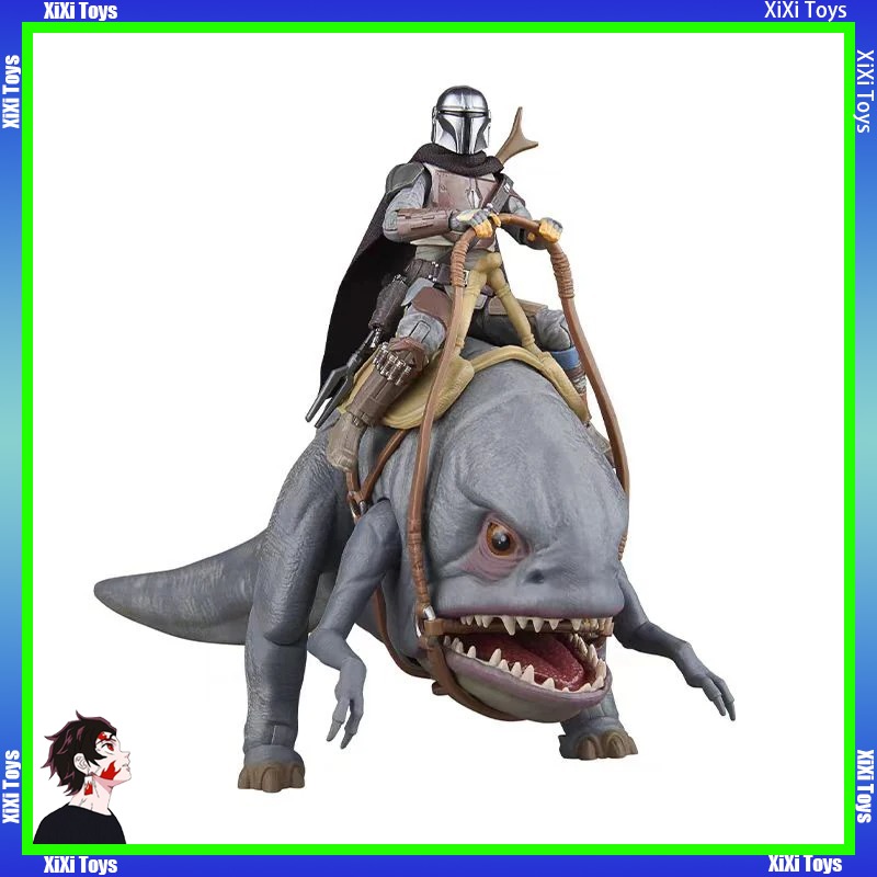 Hasbro Star Wars The Vintage C - Vintage Star Wars Collectible avis et prix
