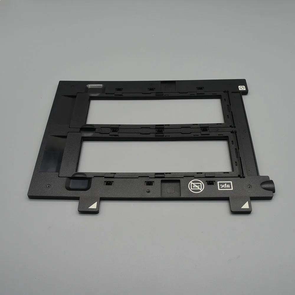 1X 120 220 Porte-bandes de fil - Slide Film 120 avis et prix