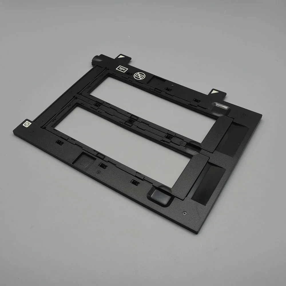 1X 120 220 Porte-bandes de fil - Slide Film 120 avis et prix