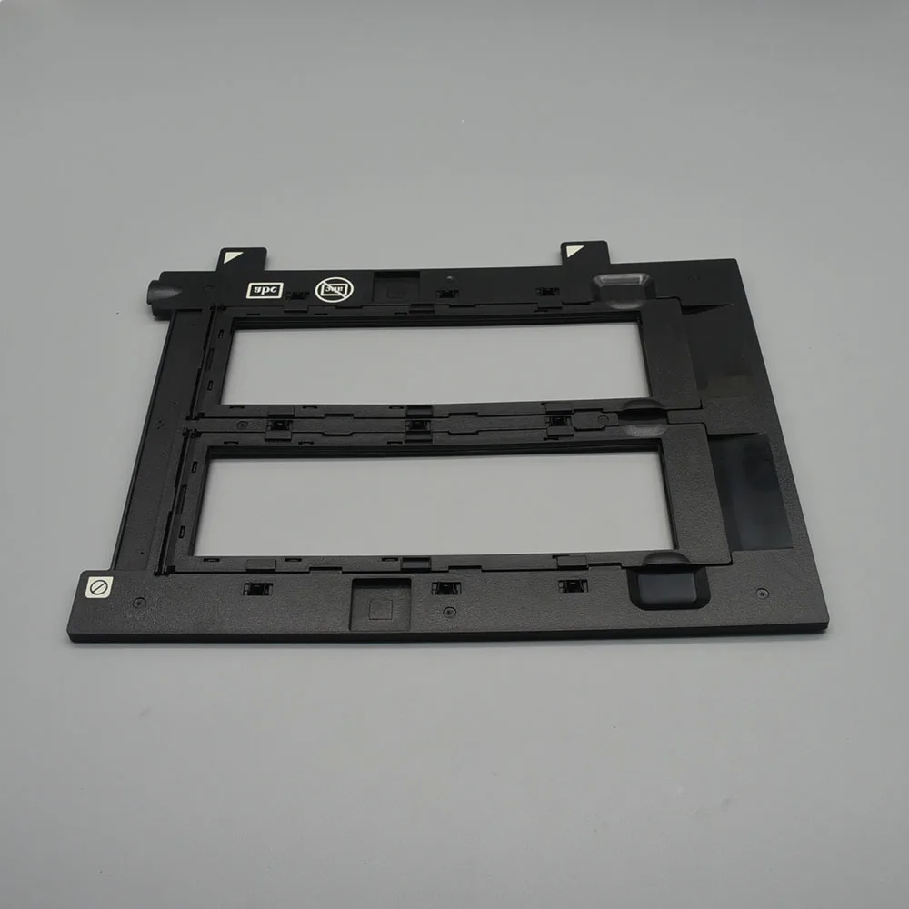 1X 120 220 Porte-bandes de fil - Slide Film 120 avis et prix