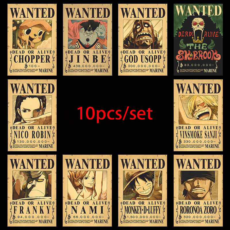 Lot de 10 affiches de recherch - Vintage Collectible Toys avis et prix