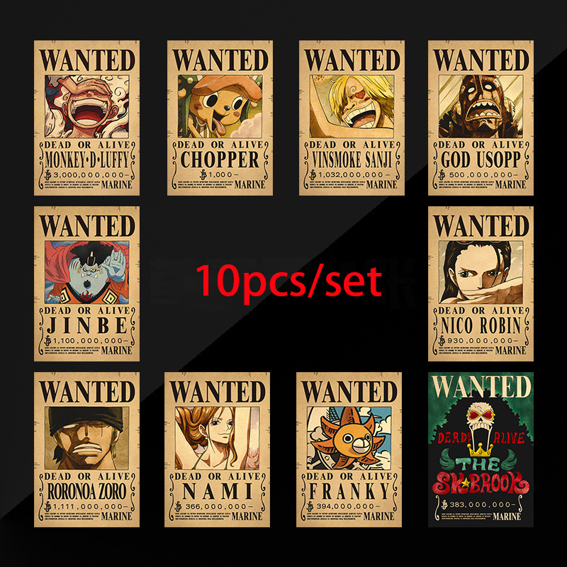 Lot de 10 affiches de recherch - Vintage Collectible Toys avis et prix