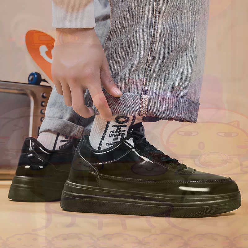 Bottes taille 33 Tennis chauss - Most Collectible Vintage Items avis et prix