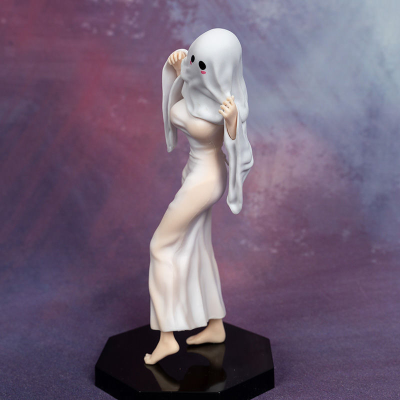 Poignées de mère fantôme sur p - Vintage Collectible And Vintage Dolls avis et prix