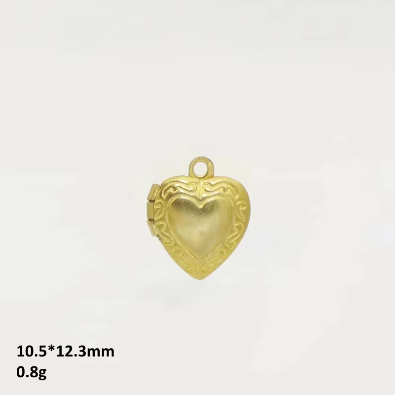 BoYuTe (50 pièces/lot) métal l - Vintage Jewelry Collection avis et prix