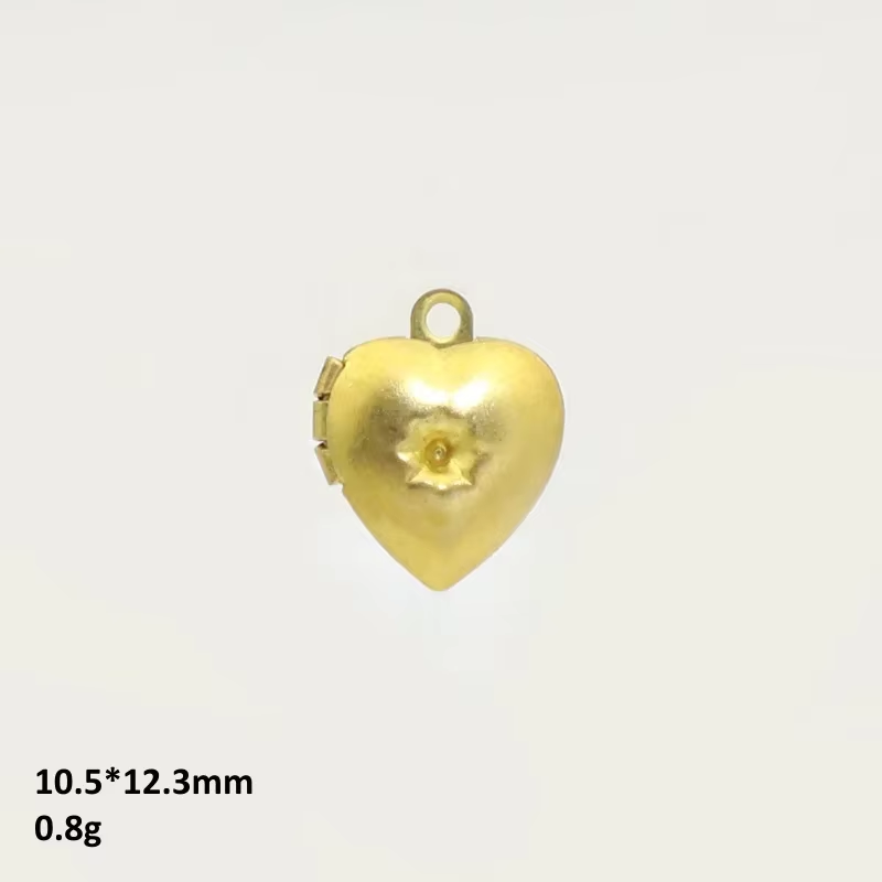 BoYuTe (50 pièces/lot) métal l - Vintage Jewelry Collection avis et prix