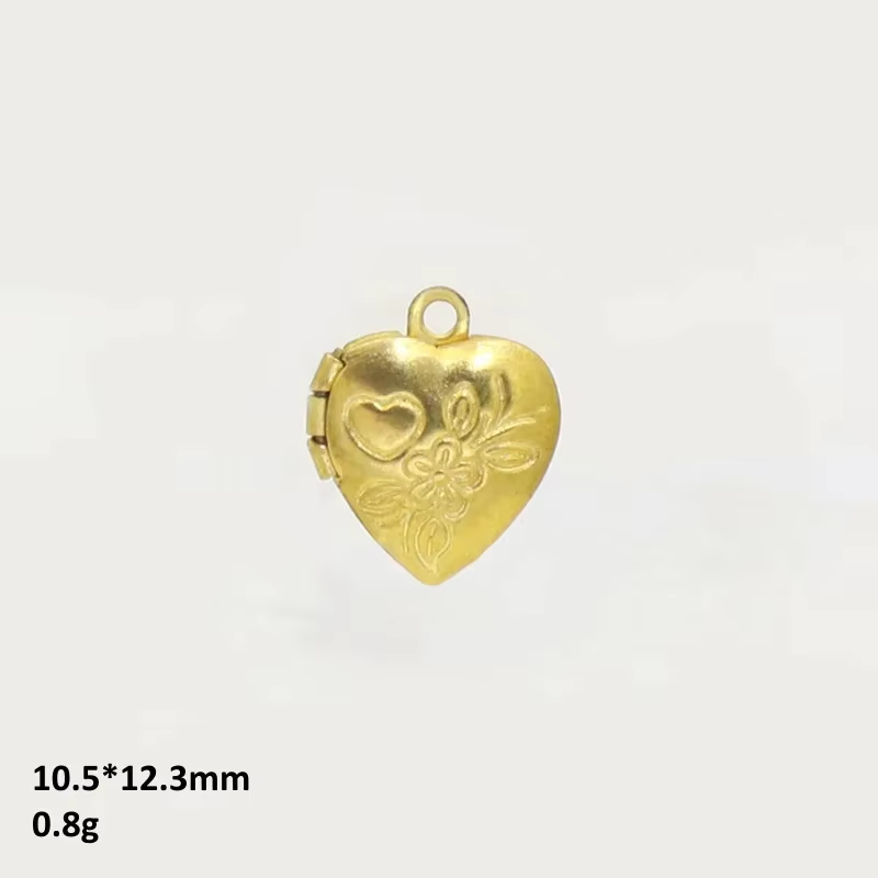 BoYuTe (50 pièces/lot) métal l - Vintage Jewelry Collection avis et prix
