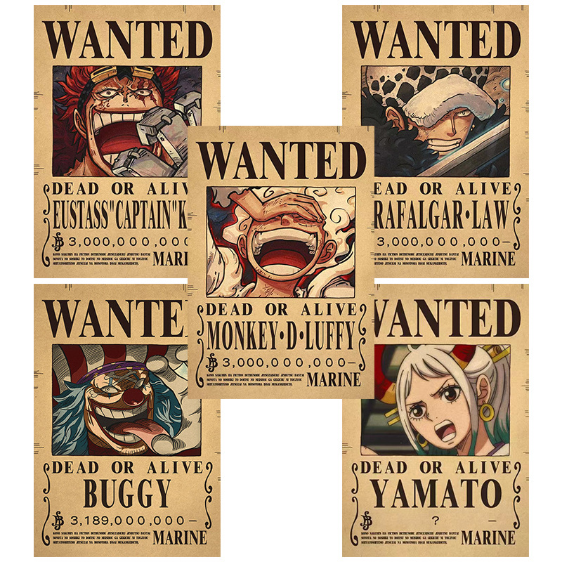Anime Luffy Gear 5 une pièce p - Vintage Collectible Figures avis et prix