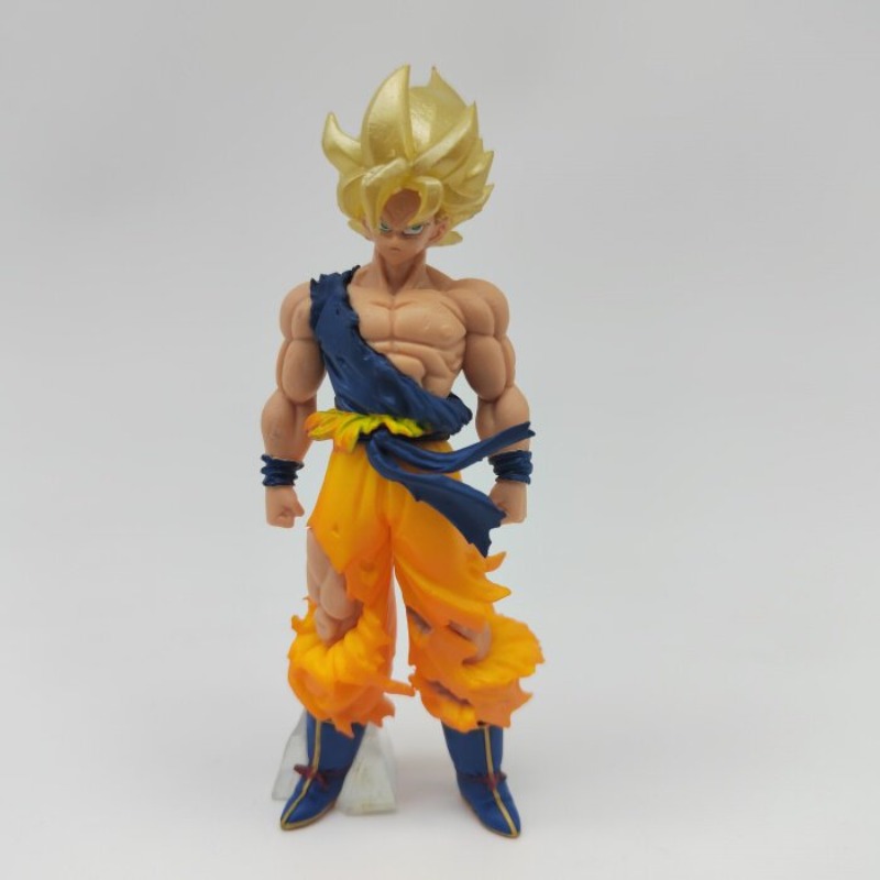 Figurine de collection Bandai  - Vintage Collectible Figurines avis et prix