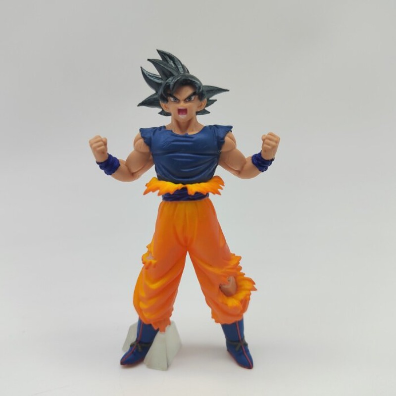 Figurine de collection Bandai  - Vintage Collectible Figurines avis et prix
