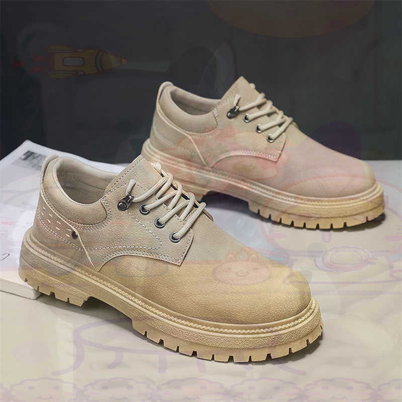 Baskets de Tennis en cuir natu - Most Collectible Vintage Items avis et prix