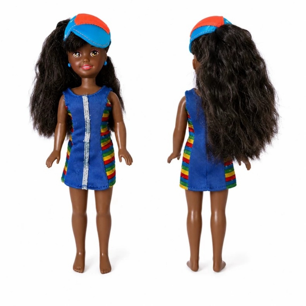 Figurine de collection vintage - Vintage And Collectible Items avis et prix