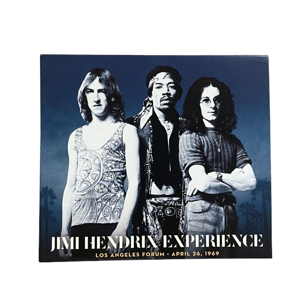 CD Live Vintage 1969 : Blues R - Vintage Collection avis et prix