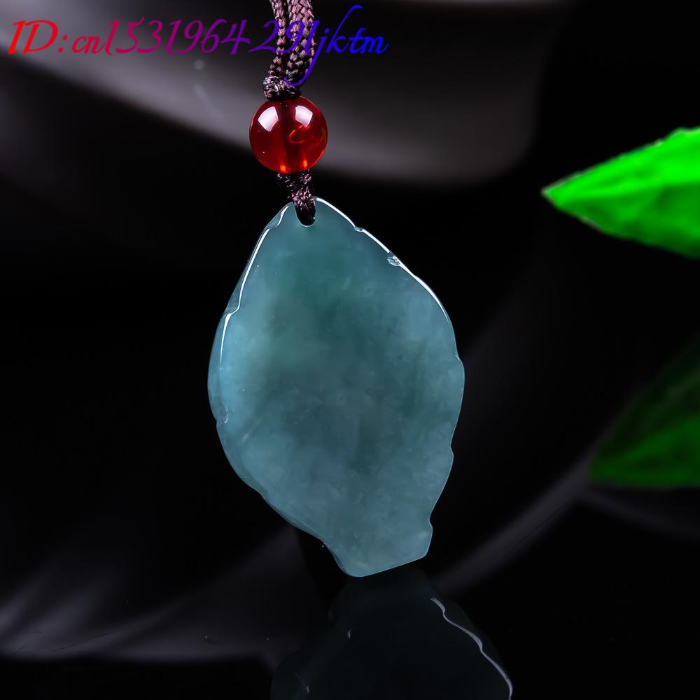 Collier pendentif renard en ja - Vintage Jewelry Collection avis et prix