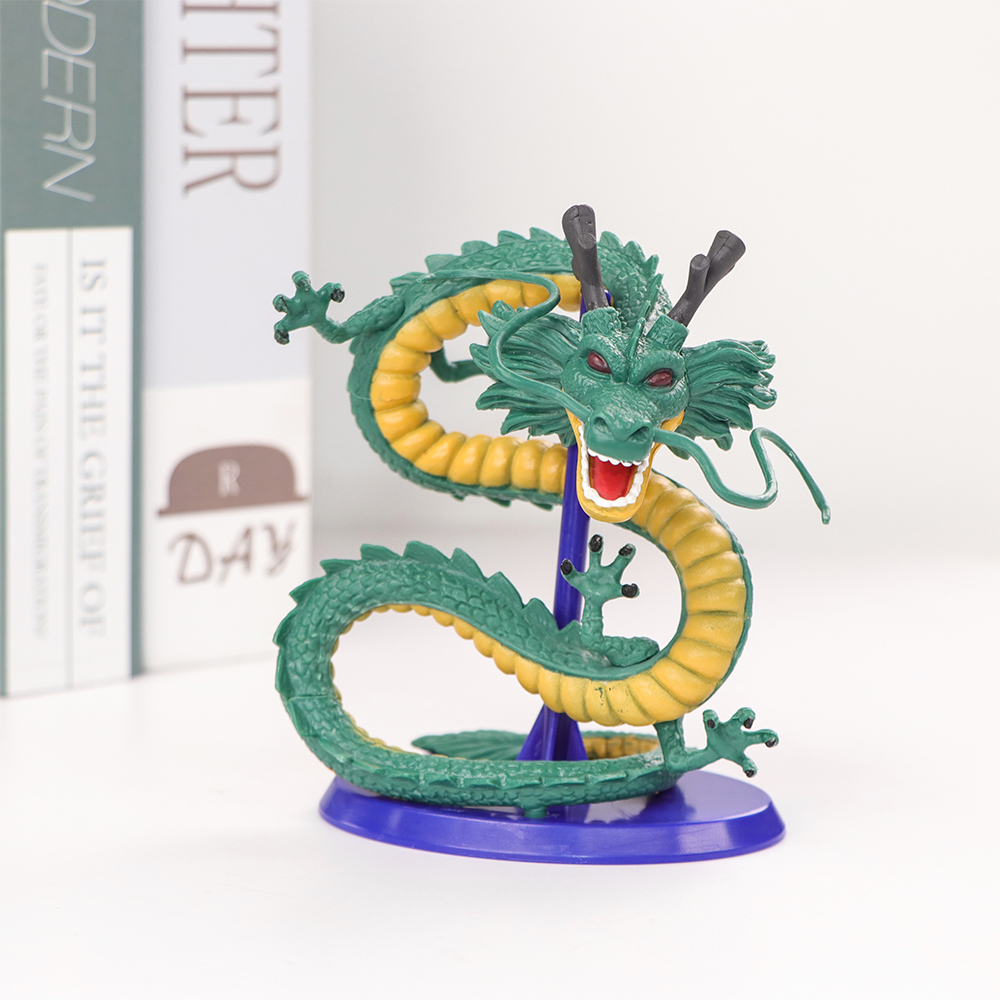 Figurines d'action Dragon Ball - Vintage Collectible Figurines avis et prix