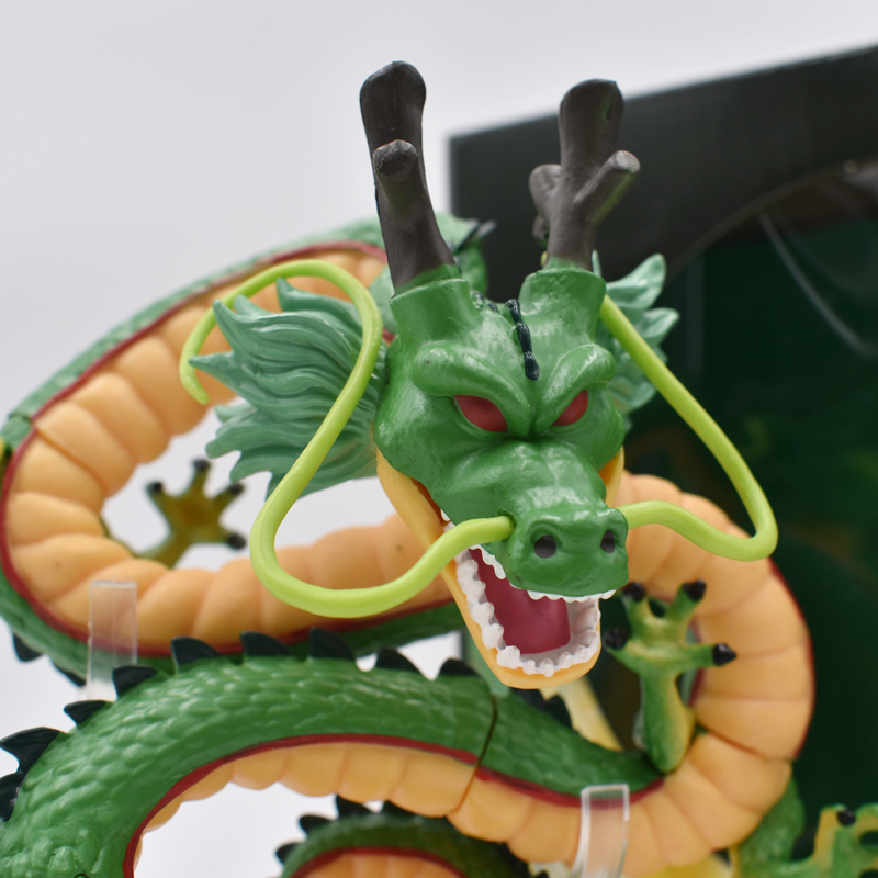 Figurines d'action Dragon Ball - Vintage Collectible Figurines avis et prix