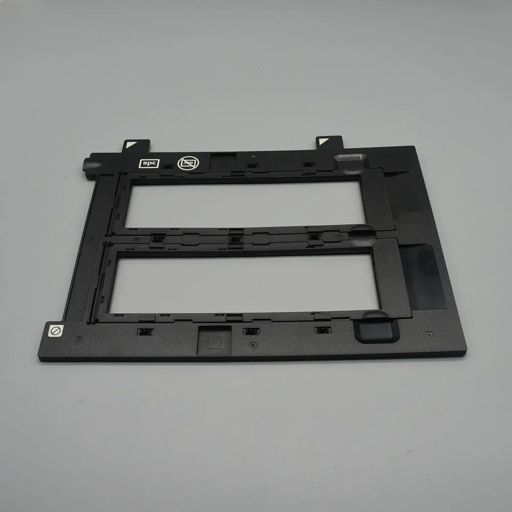 1X 120 220 Porte-bandes de fil - Slide Film 120 avis et prix