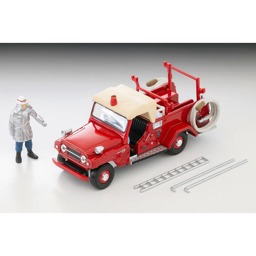 Tomytec Tomica Limited Vintage - Vintage Collection avis et prix