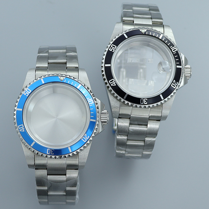Boîtiers de montre vintage pou - Vintage Collectible Watches avis et prix
