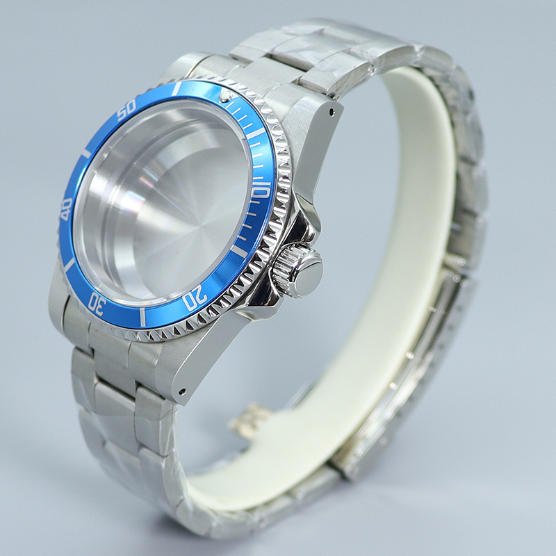 Boîtiers de montre vintage pou - Vintage Collectible Watches avis et prix