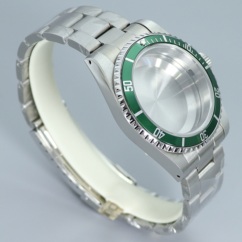 Boîtiers de montre vintage pou - Vintage Collectible Watches avis et prix