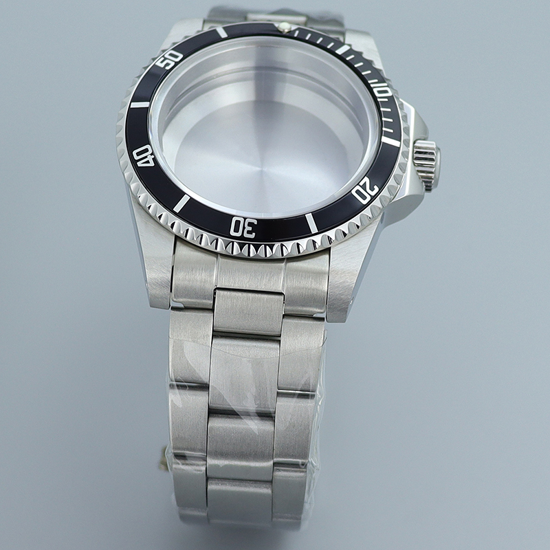 Boîtiers de montre vintage pou - Vintage Collectible Watches avis et prix