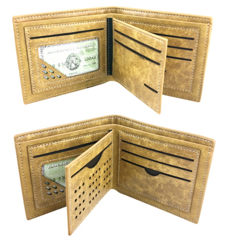 Porte-monnaie Luffy, Zoro, Ace - Vintage Collectible Figurines avis et prix