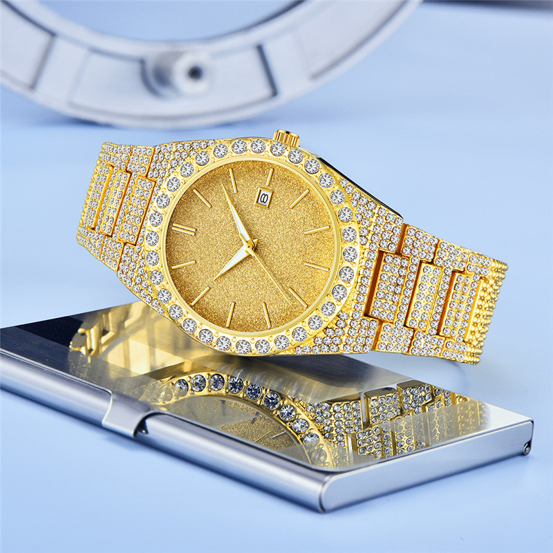 Montres de Luxe pour Hommes, G - Vintage Collectible Watches avis et prix