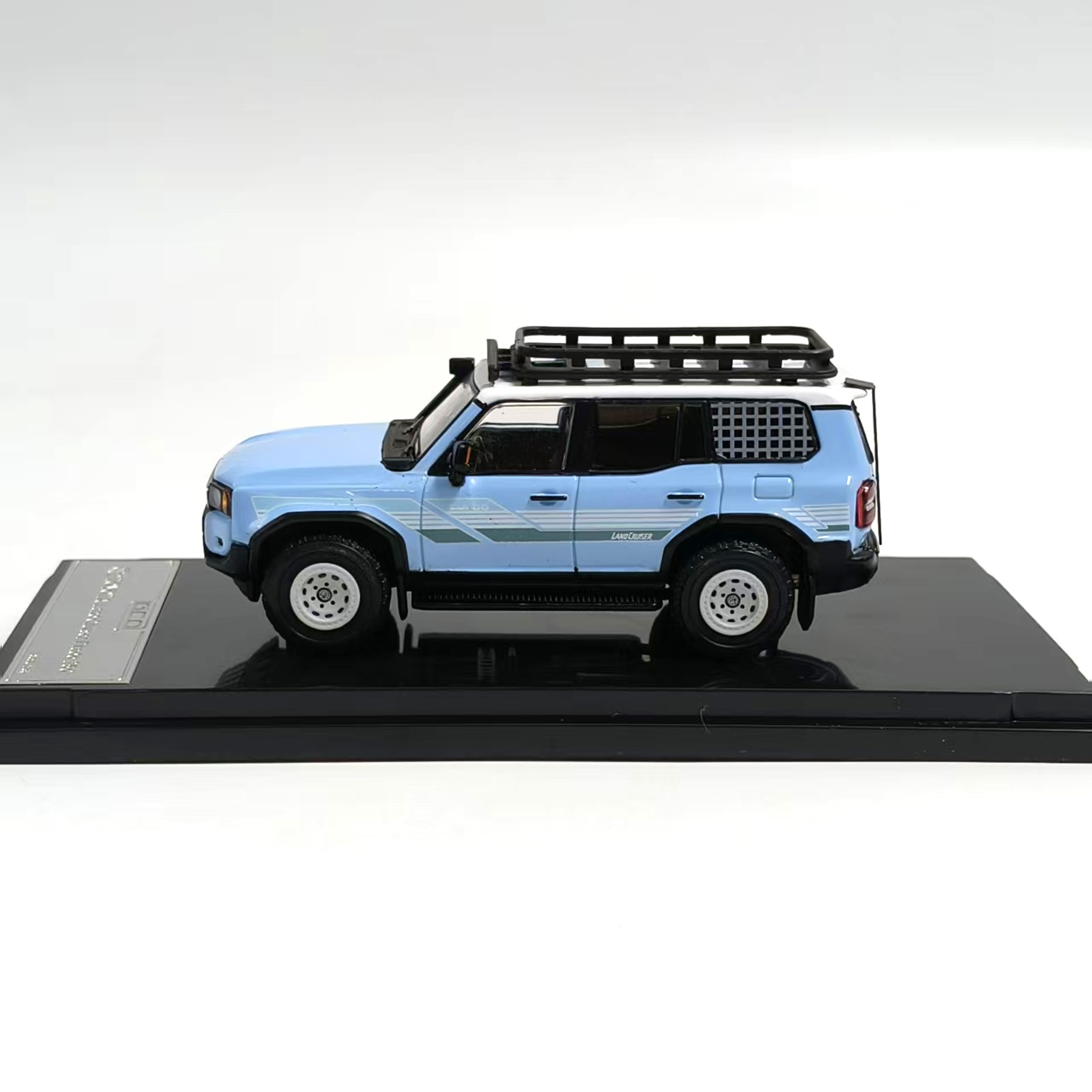 Modèle de voiture en alliage b - Vintage Collection avis et prix