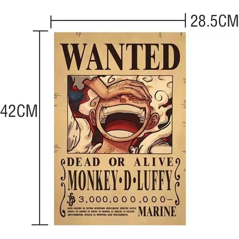 Affiches de recherche de récom - Vintage Collectible Toys avis et prix