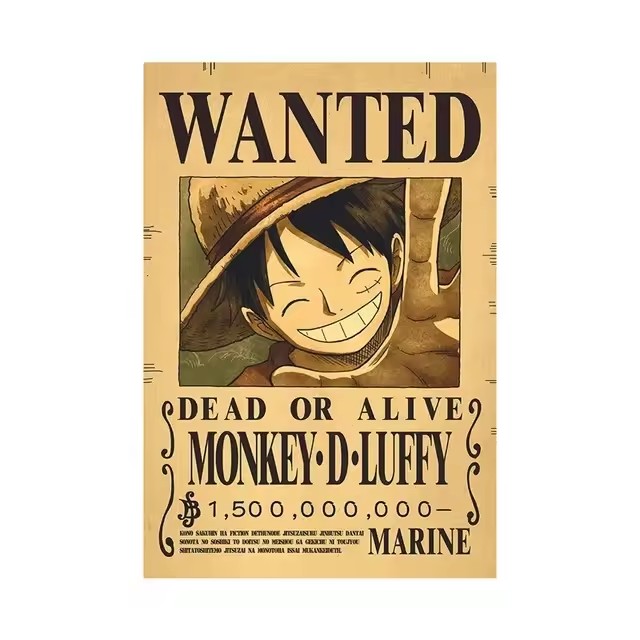 Affiches de recherche de récom - Vintage Collectible Toys avis et prix