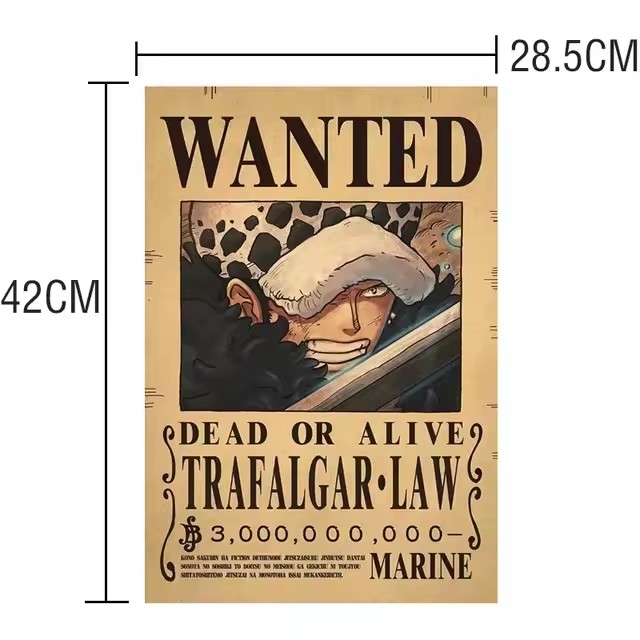 Affiches de recherche de récom - Vintage Collectible Toys avis et prix