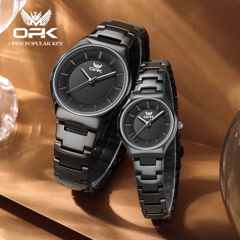 Montres OPK 6078 pour hommes e - Vintage Collectible Watches avis et prix