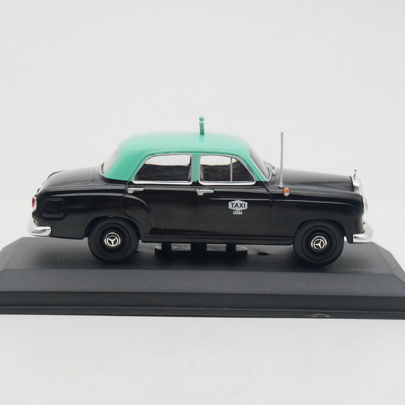 IXO Modèle de voiture classiqu - Vintage Collection avis et prix