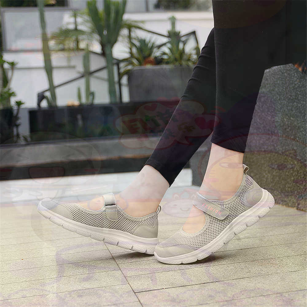 Numéro 40 Net femmes chaussure - Most Collectible Vintage Items avis et prix