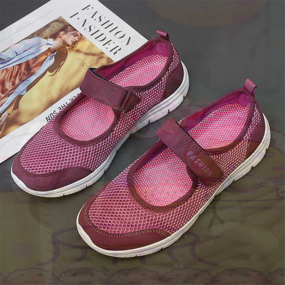 Numéro 40 Net femmes chaussure - Most Collectible Vintage Items avis et prix