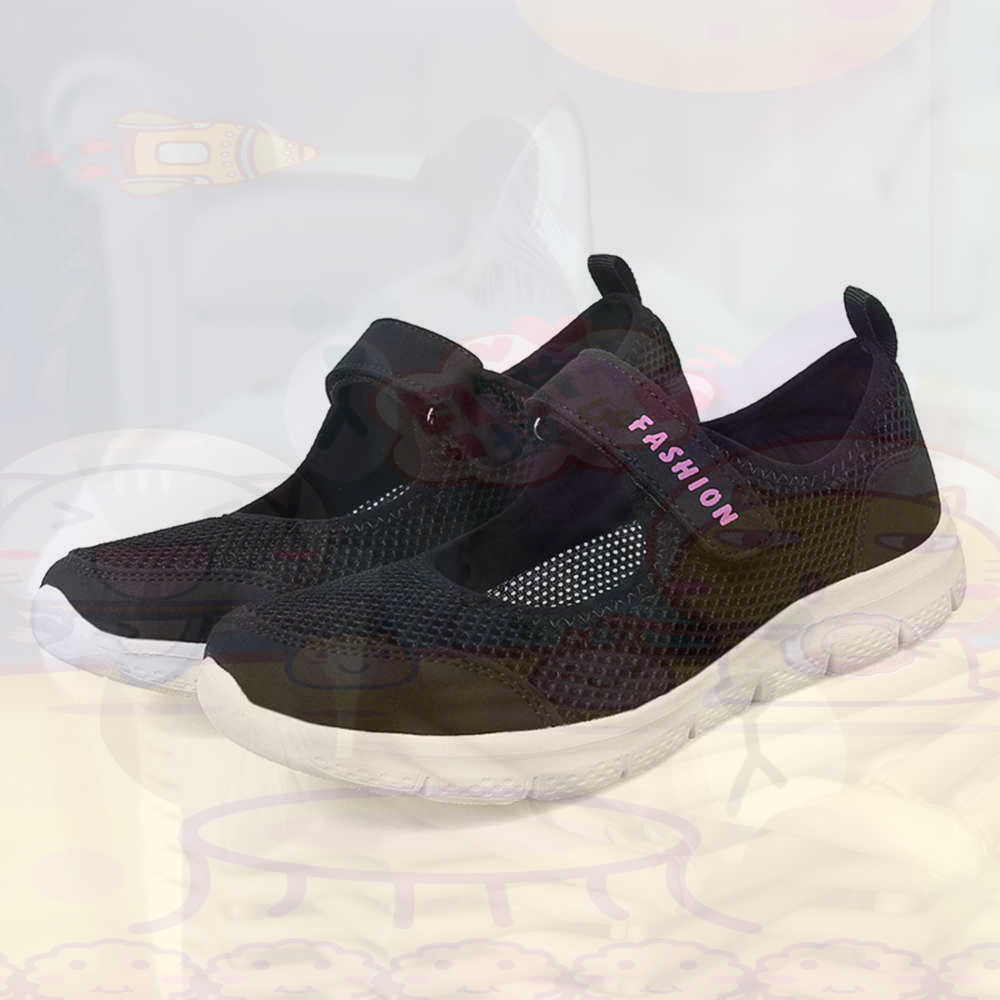 Numéro 40 Net femmes chaussure - Most Collectible Vintage Items avis et prix