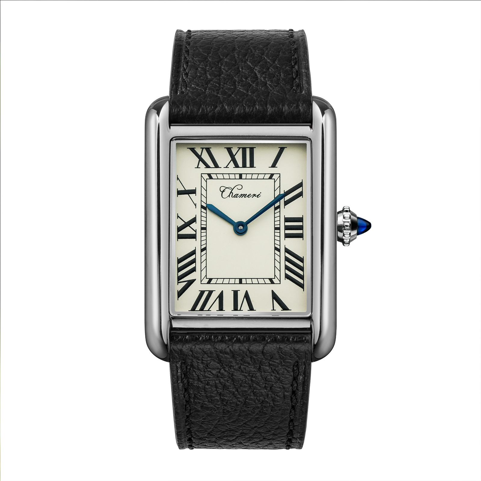 Montres vintage Chameri CH01,  - Vintage Collectible Watches avis et prix