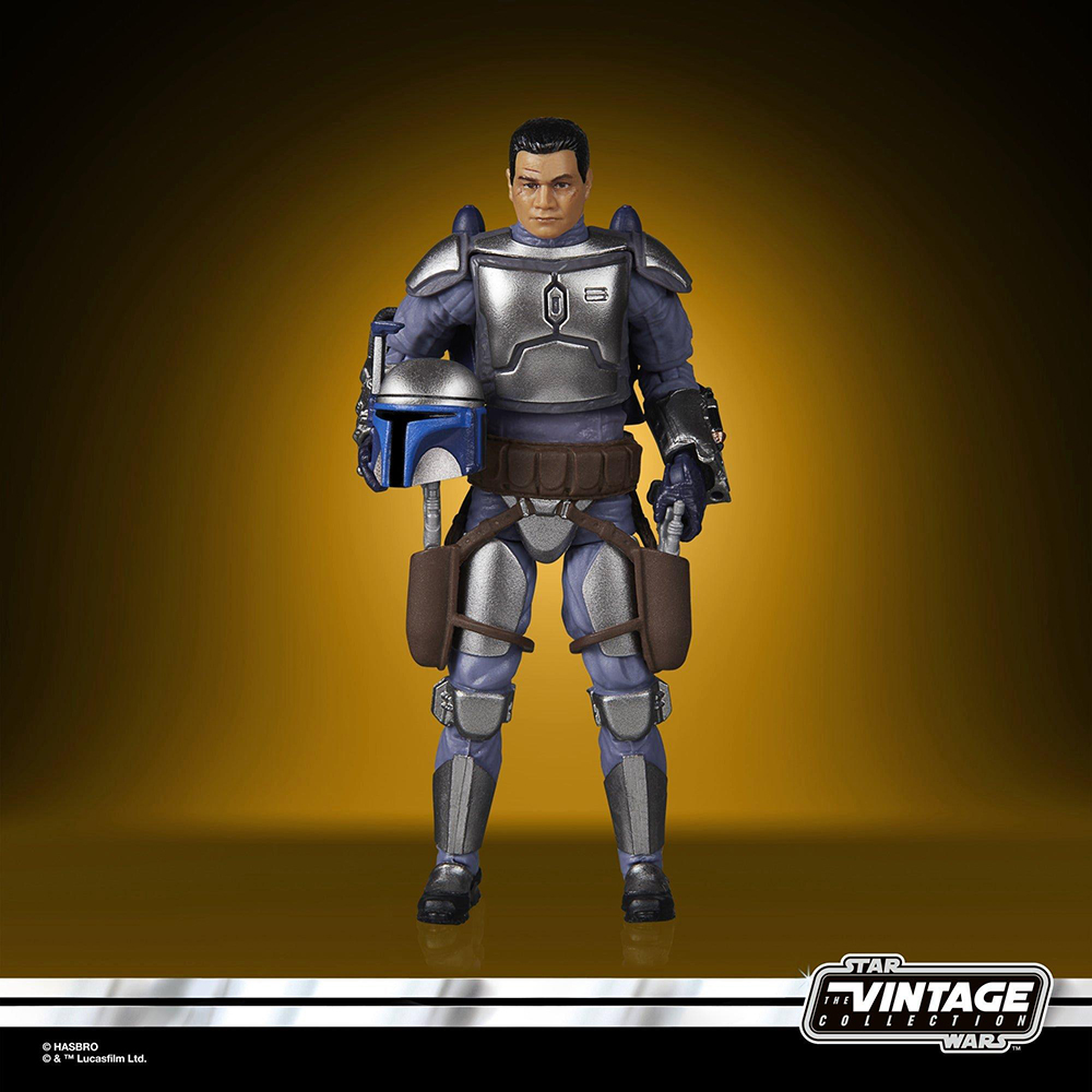[En Stock] Hasbro STAR WARS la - Vintage Star Wars Collectible avis et prix