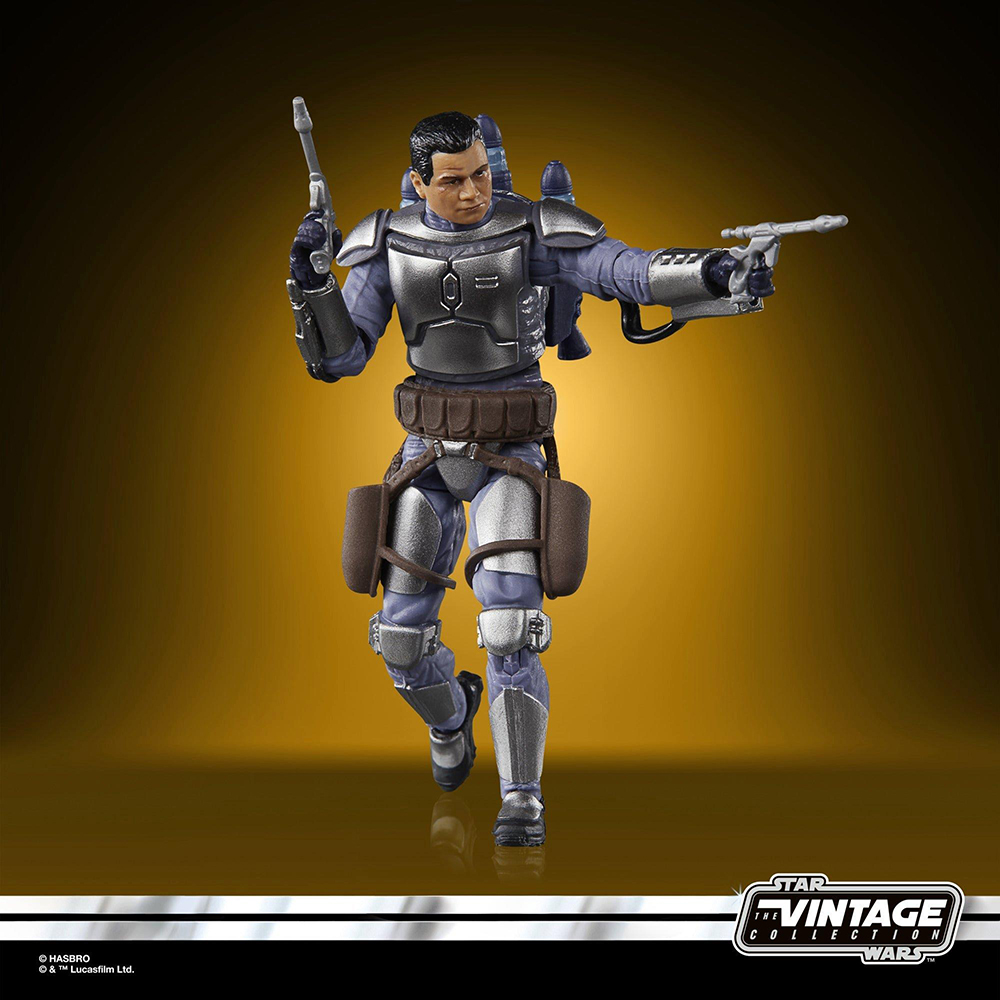[En Stock] Hasbro STAR WARS la - Vintage Star Wars Collectible avis et prix