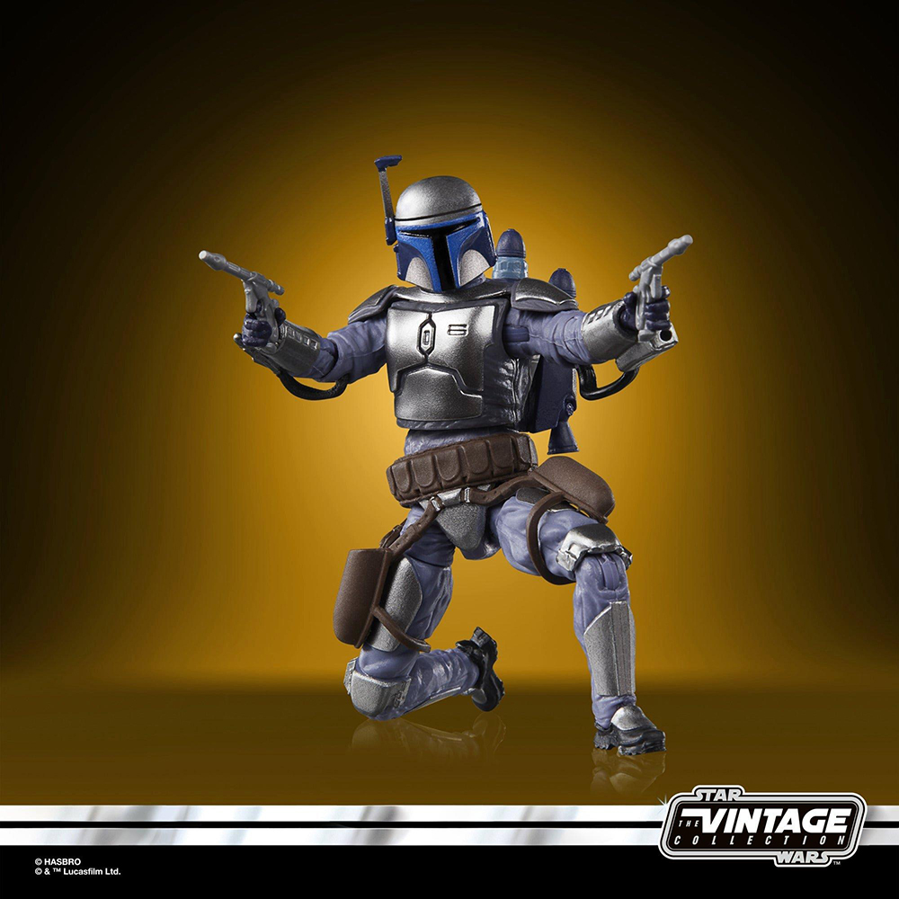 [En Stock] Hasbro STAR WARS la - Vintage Star Wars Collectible avis et prix